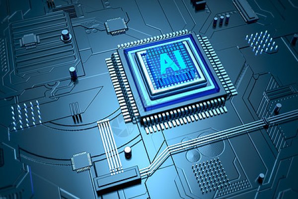 Кракен kr2web in сайт официальный