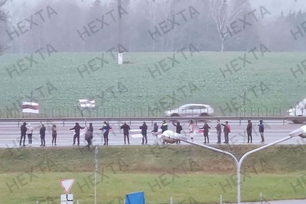 Ссылка на кракен в браузере