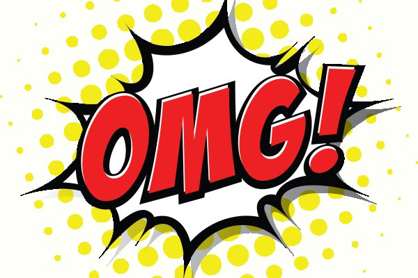 Взломали кракен аунтификатор