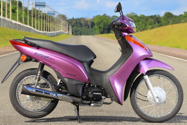 Забыл пароль от кракен