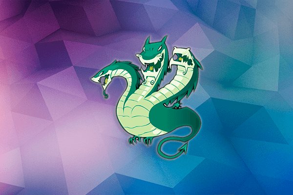 Kraken даркнет рынок