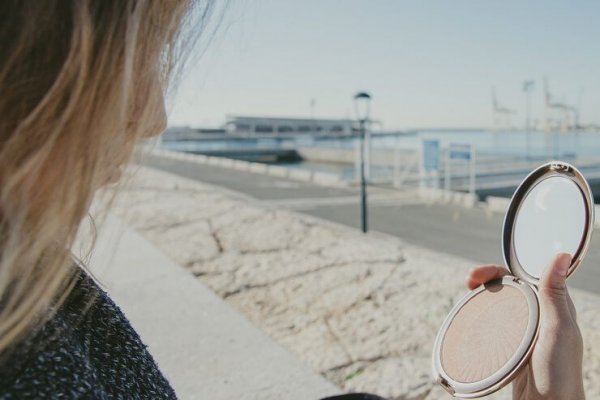 Взломали кракен аунтификатор