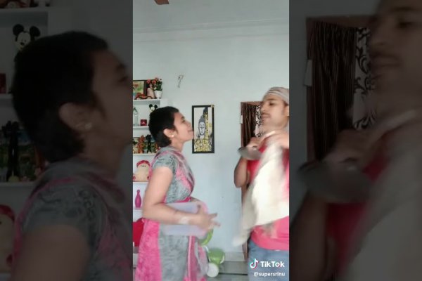 Кракен войти