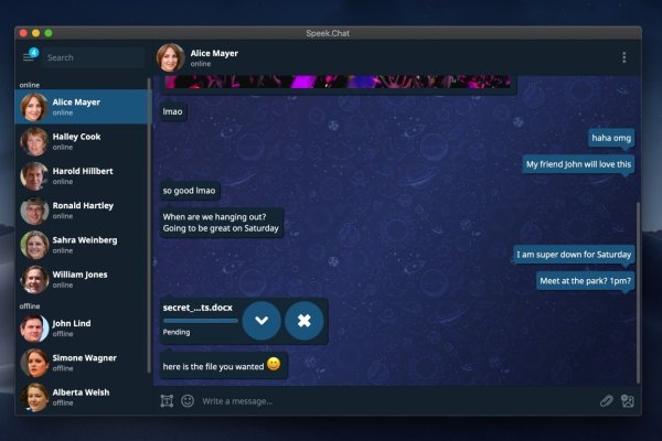 Kraken marketplace darknet