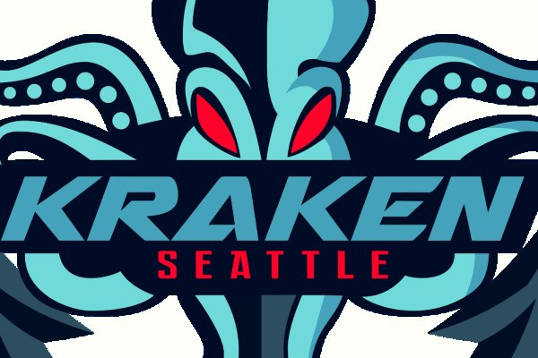 Кракен сайт kraken2