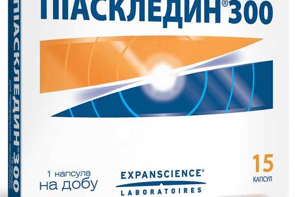 Кракен как зайти на сайт