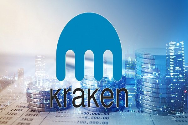 Кракен наркоз магазин
