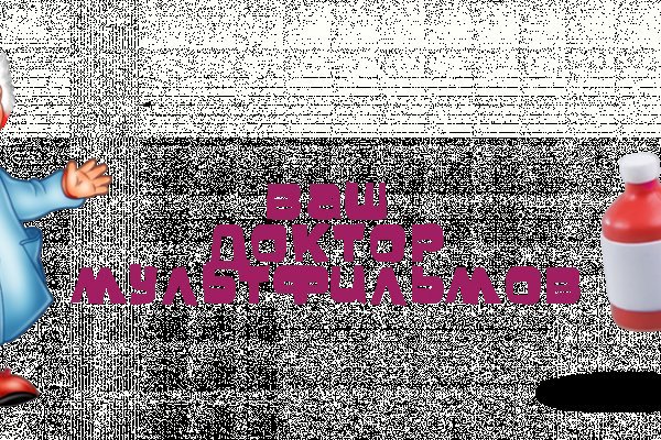 Kra31cc