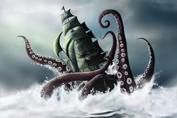 Kraken tor marketplace