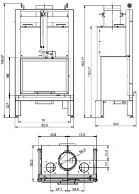 Kra30.at