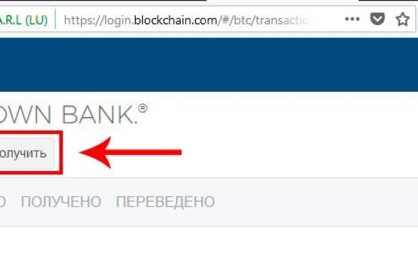 Кракен торговая kr2web in