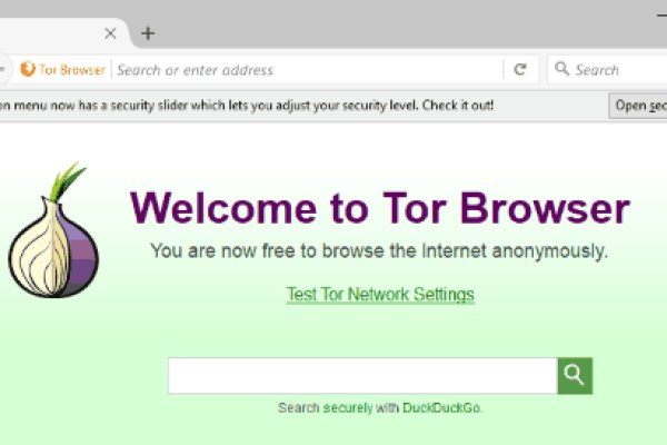 Кракен даркнет ссылка на сайт