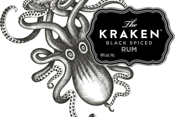 Площадка кракен kraken clear com