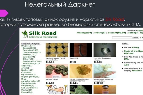 Kraken onion darknet zerkalo