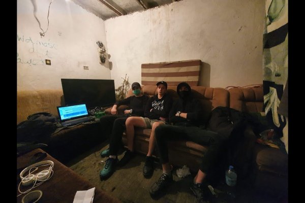 Официальный сайт кракен тор